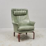 1541 8168 ARMCHAIR